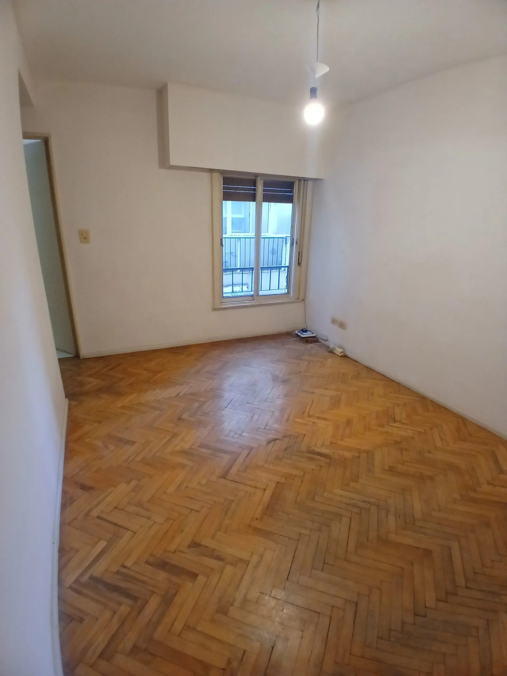 Departamento 2 ambientes en venta Boedo foto 5