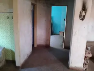 DEPARTAMENTO A RECICLAR.EXCELENTE UBICACION. foto 4