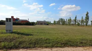 Terreno en los Caciques foto 1