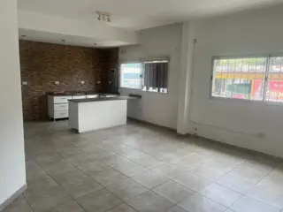 Alquiler Excelente Ph 3 Ambientes foto 1