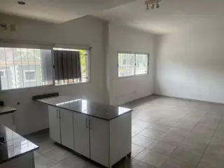 Alquiler Excelente Ph 3 Ambientes foto 2