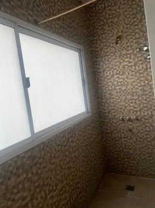 Alquiler Excelente Ph 3 Ambientes foto 5