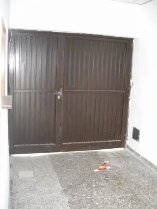 CASA PARA USO COMERCIAL (ROSETTI 959) C.MADERO foto 2