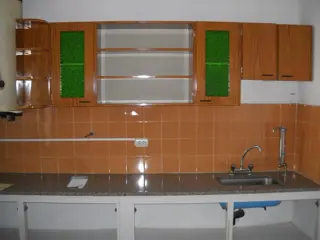 CASA PARA USO COMERCIAL (ROSETTI 959) C.MADERO foto 3