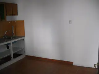 CASA PARA USO COMERCIAL (ROSETTI 959) C.MADERO foto 5