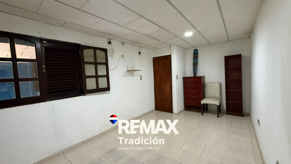 CASA 3 DORMITORIOS -VENTA RESISTENCIA CON COCHERA foto 5