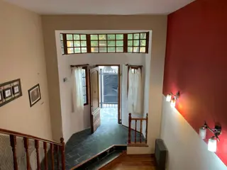 CASA 4 AMB EN 2 PLANTAS ( MIL CASITAS) foto 2