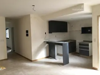 FERNANDEZ POEPPEL Vende Departamento 1D 1B Frontal Dorrego Guaymallen foto 3