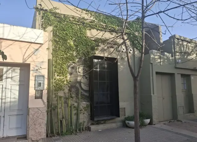 SE VENDEN 3 PROPIEDADES PLENO CENTRO VILLA MARIA