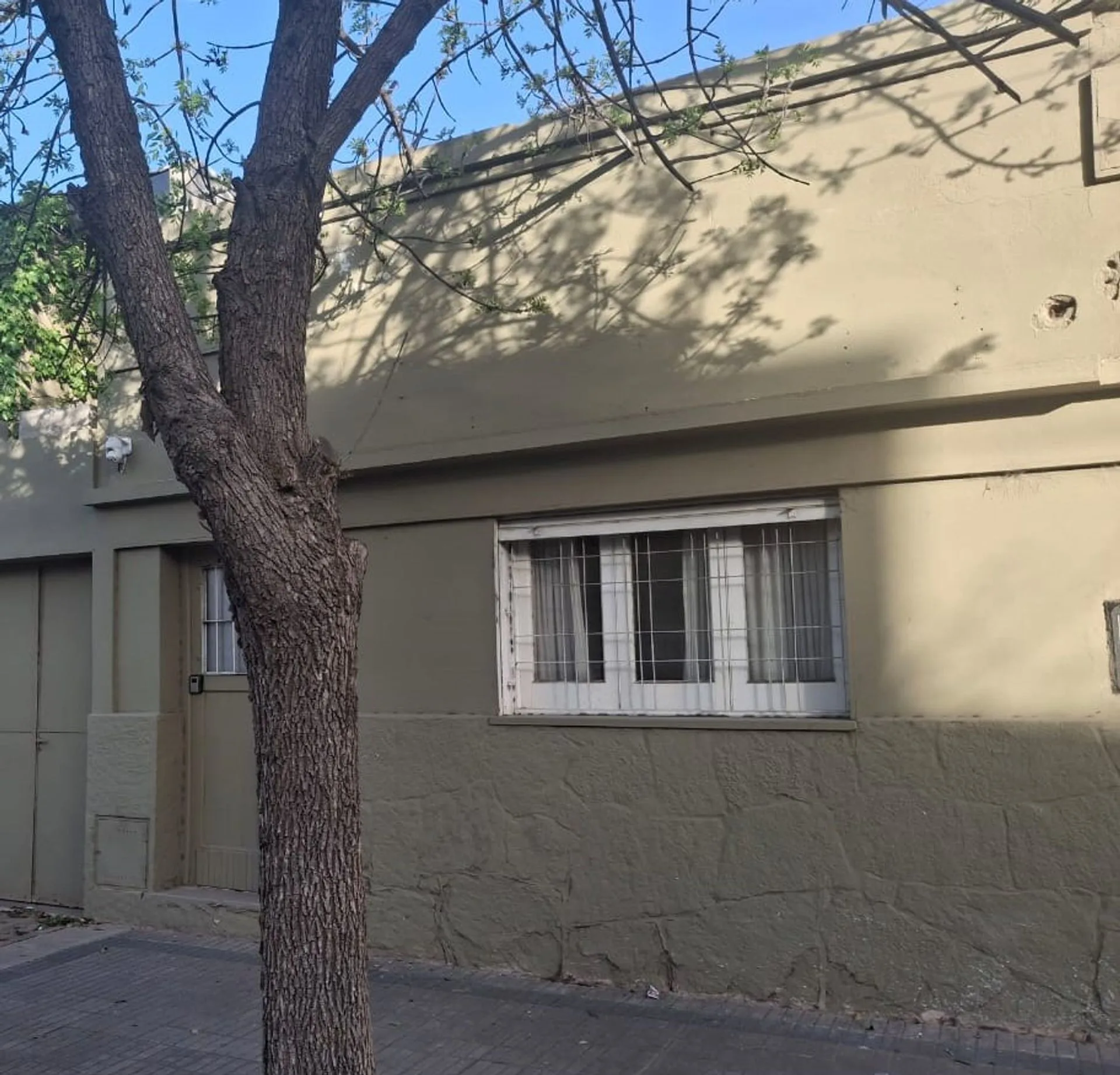 SE VENDEN 3 PROPIEDADES PLENO CENTRO VILLA MARIA foto 2