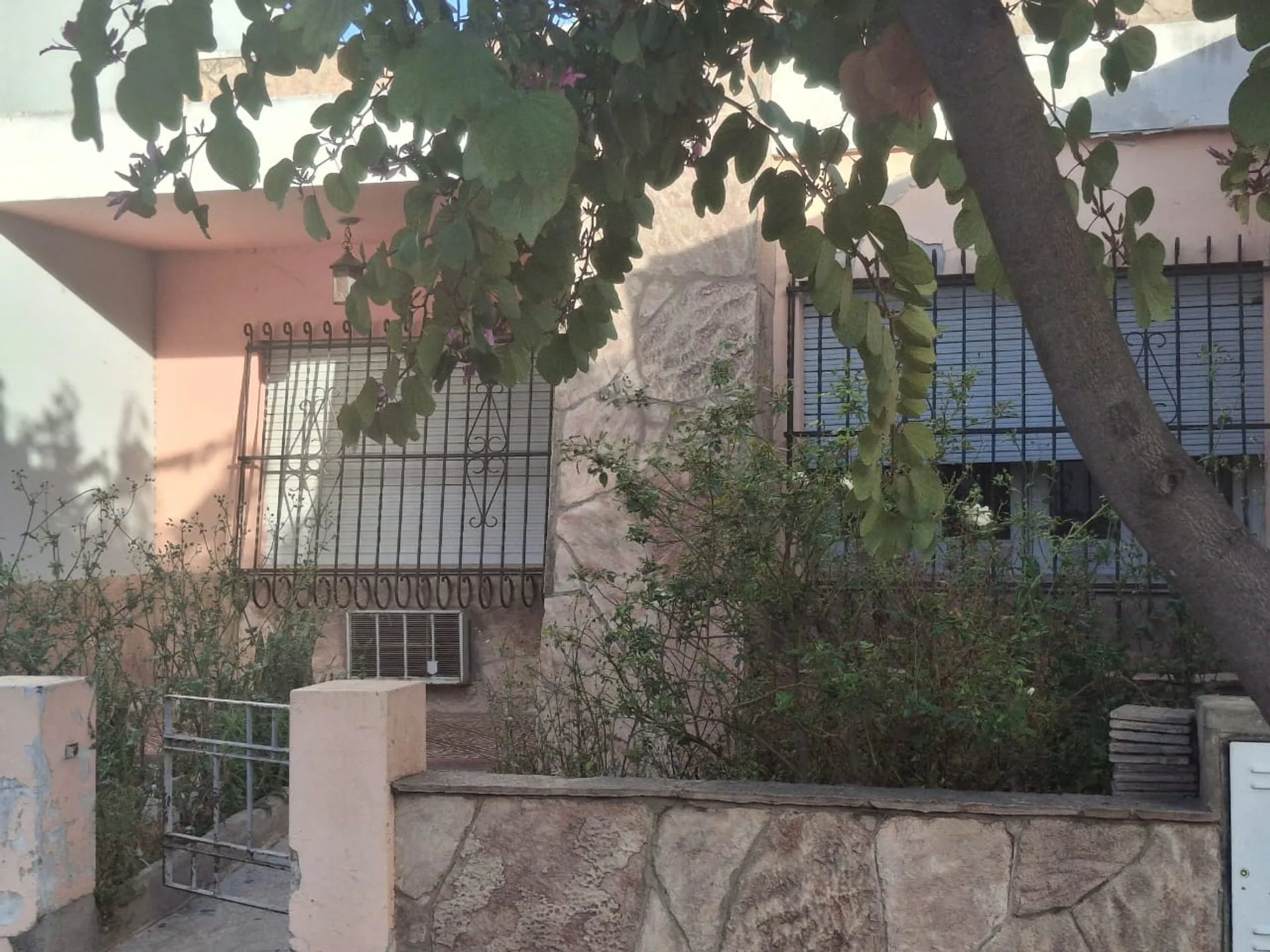 SE VENDEN 3 PROPIEDADES PLENO CENTRO VILLA MARIA foto 3