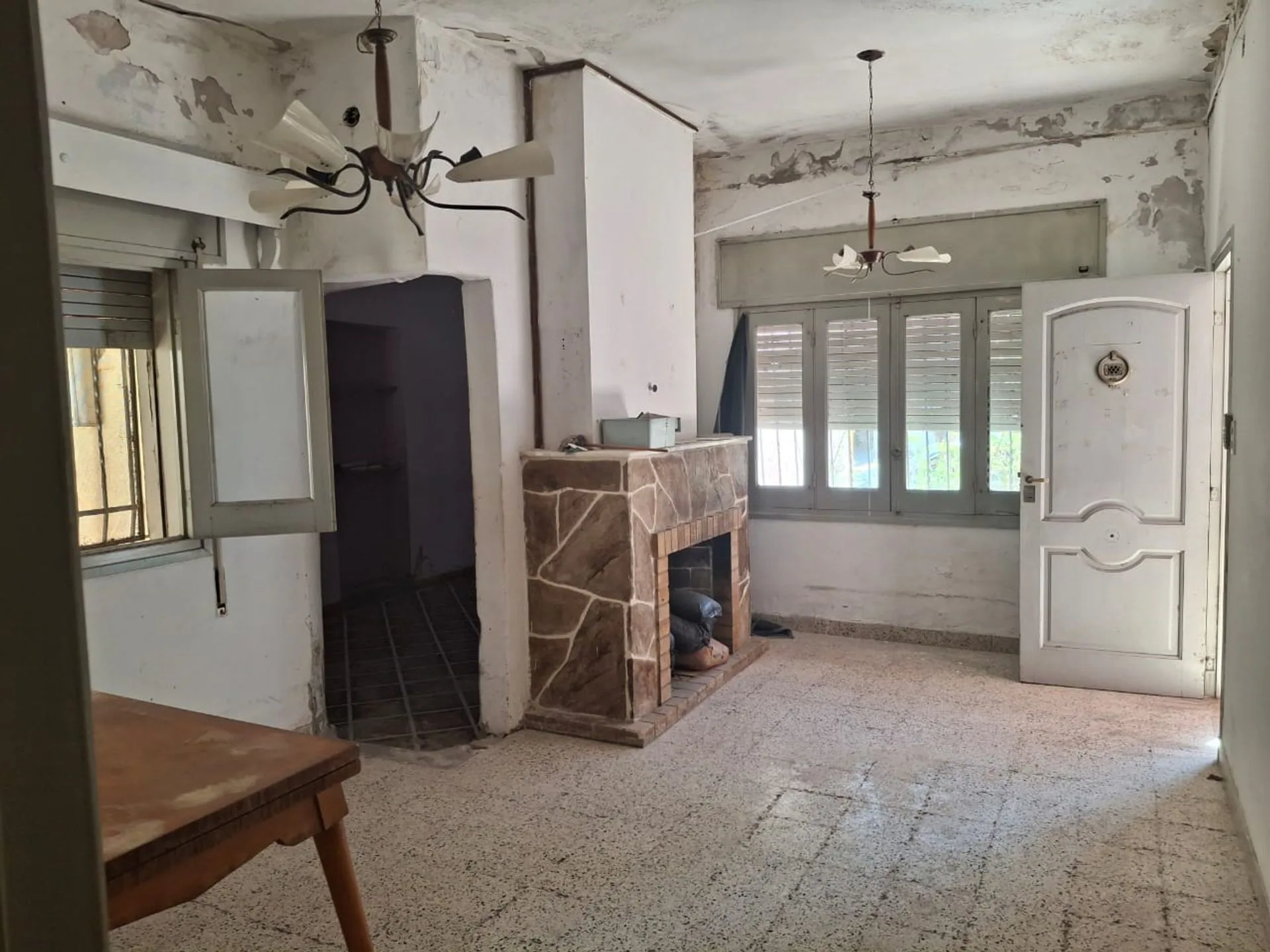 SE VENDEN 3 PROPIEDADES PLENO CENTRO VILLA MARIA foto 4