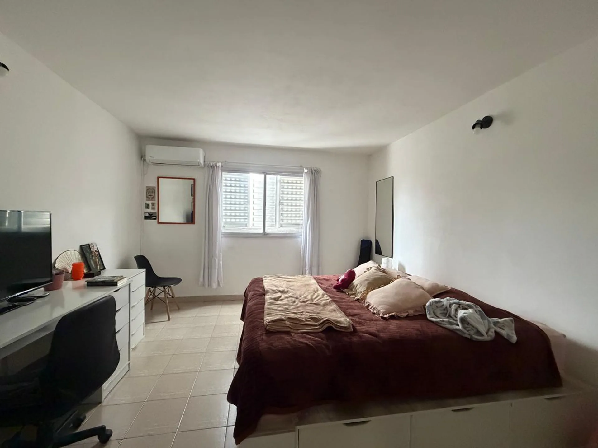 Oportunidad Inversor Edificio 6 unidades Alberdi foto 3