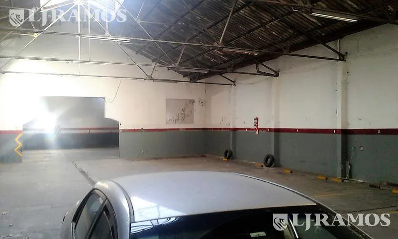 Local en venta en Belgrano - Av del Libertador 6440 foto 2