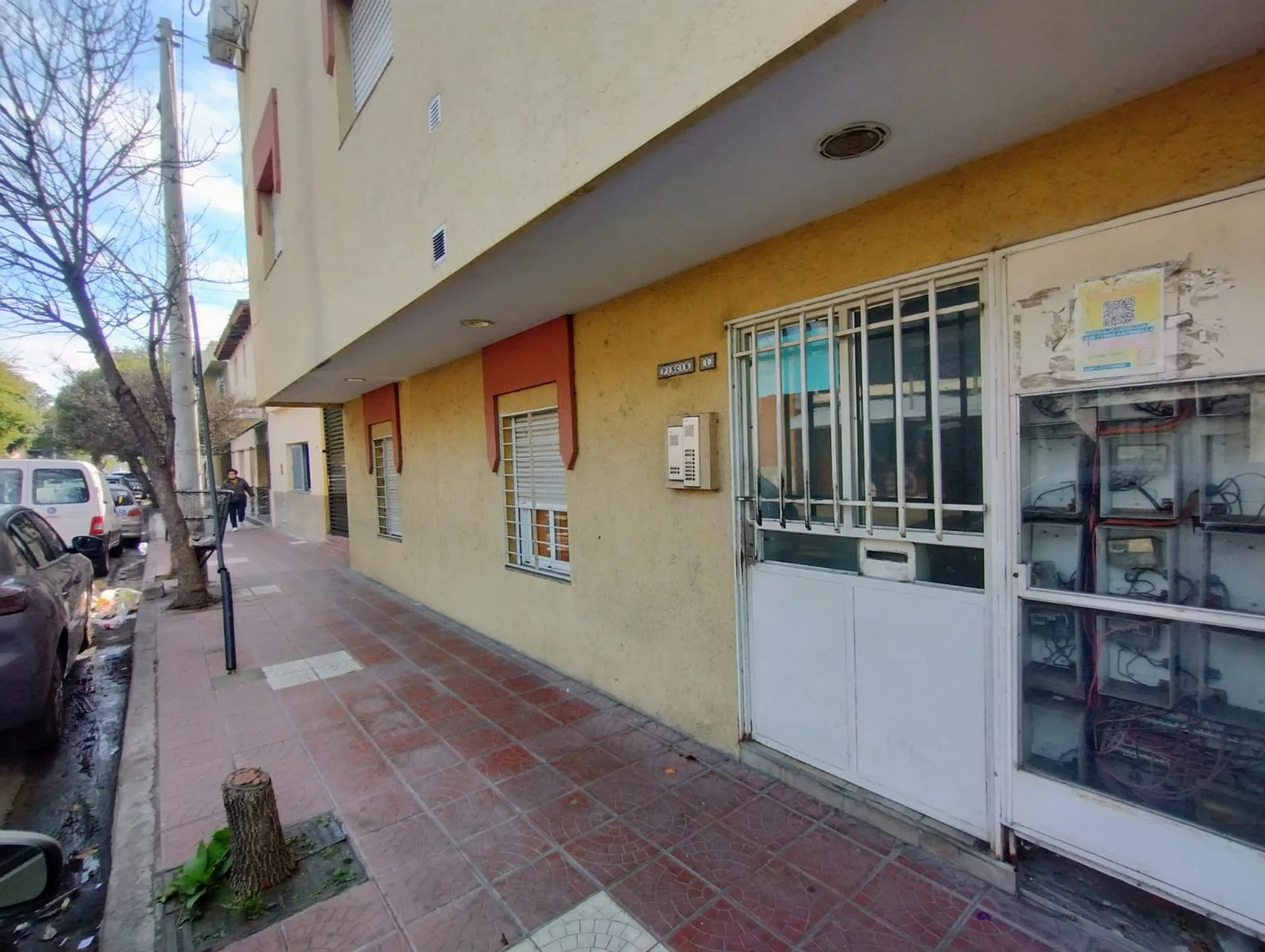SE VENDE DEPTO CÉNTRICO, 2 AMBIENTES EN CATAMARCA foto 4