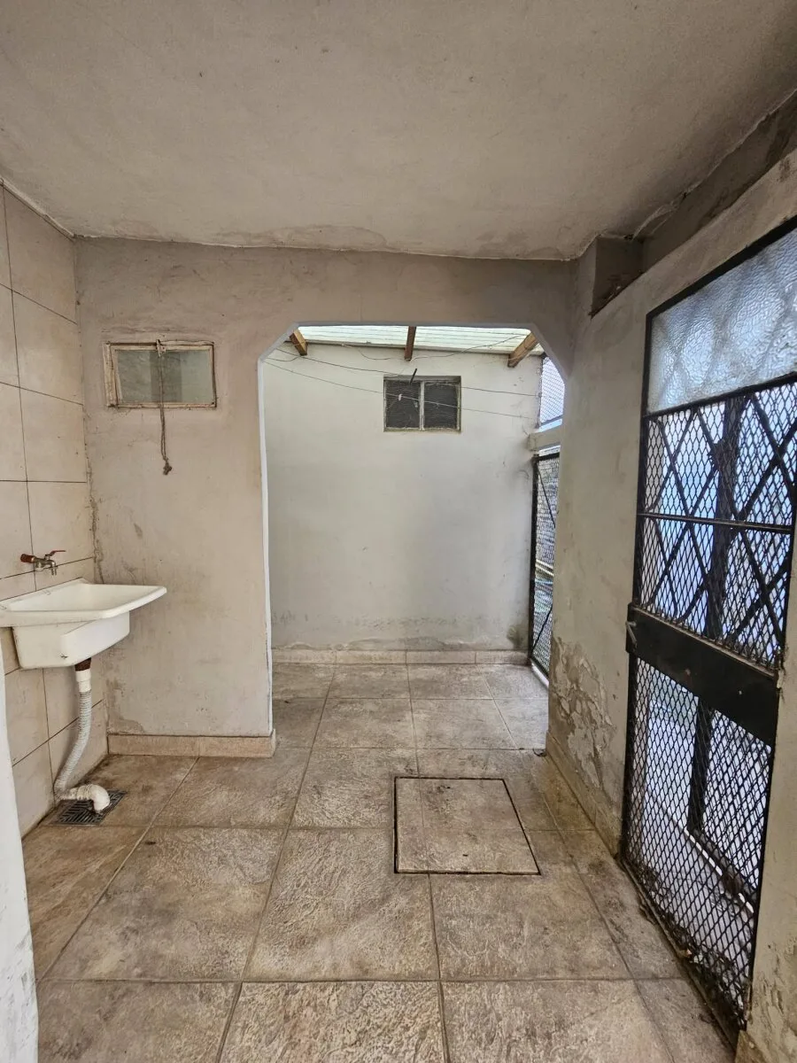 Departamento PH en J. Newbery 2141, El Mirador, Luján en Venta foto 4