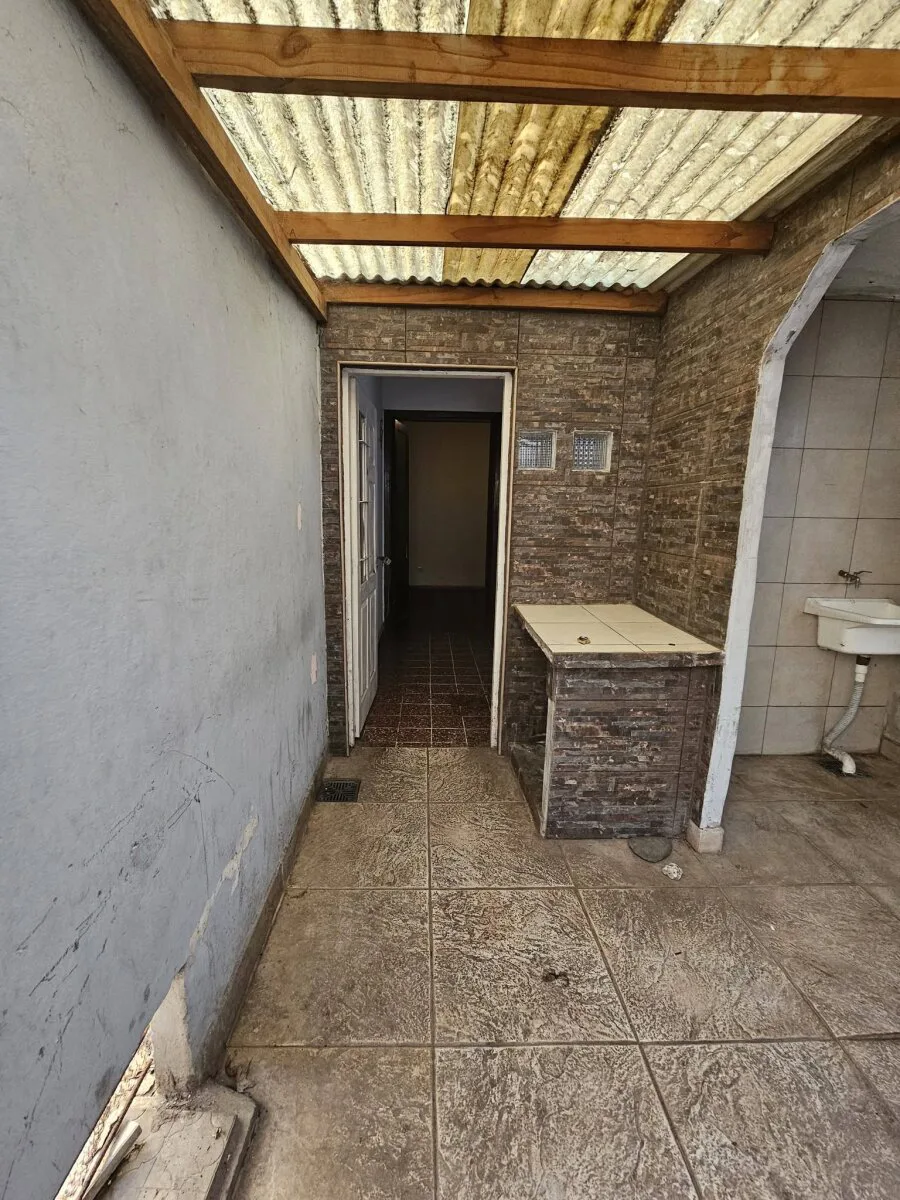 Departamento PH en J. Newbery 2141, El Mirador, Luján en Venta foto 5