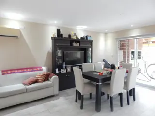 VENDE HERMOSA PROPIEDAD EN ZONA URBANA DE ANDINO DE 3 DORMITORIOS foto 5