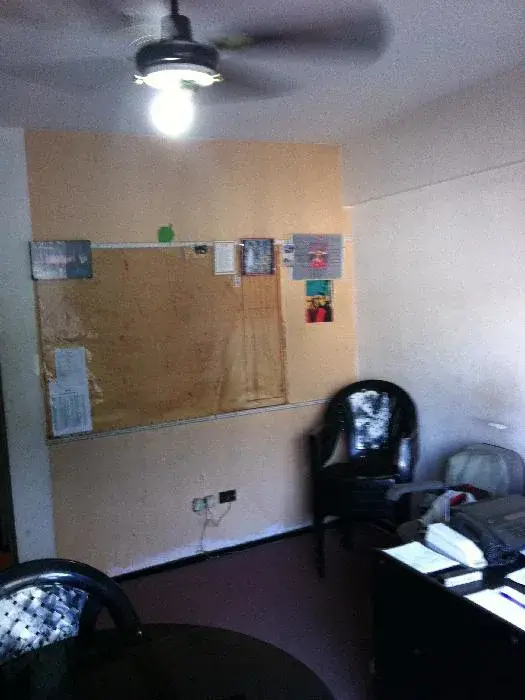 Departamento en Venta en Microcentro, Capital Federal