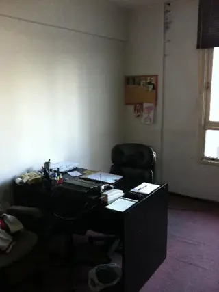 Departamento en Venta en Microcentro, Capital Federal foto 3