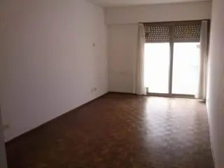 Departamento monoambiente venta Barrio Norte foto 1