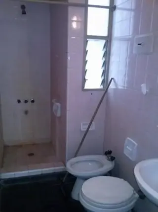 Departamento monoambiente venta Barrio Norte foto 4