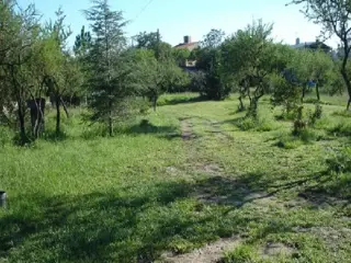 Terreno en Venta en Villa la Bolsa, Santa María, Córdoba foto 1