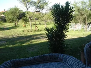 Terreno en Venta en Villa la Bolsa, Santa María, Córdoba foto 4