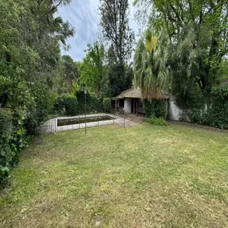 Intendente Tomkinson 2500 foto 4