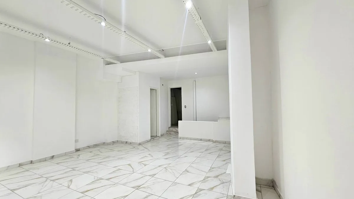 ALQUILER LOCAL COMERCIAL RECOLETA foto 2