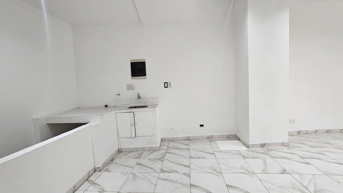 ALQUILER LOCAL COMERCIAL RECOLETA foto 3