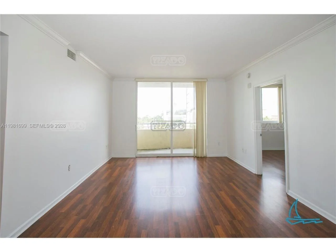 18800 NE 29th Ave #512 18800 foto 3