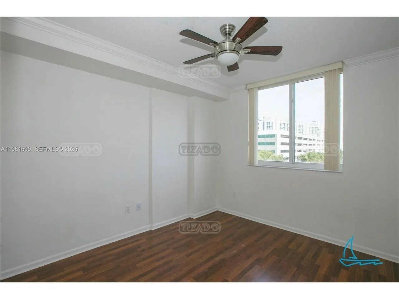 18800 NE 29th Ave #512 18800 foto 5