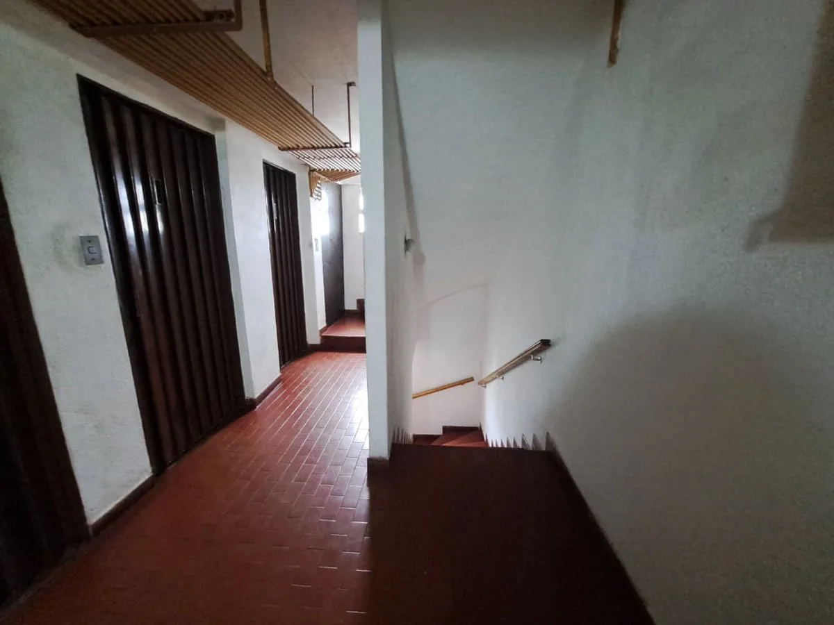 VENTA DE DEPARTAMENTO EN SAN BERNARDO DEL TUYU foto 4