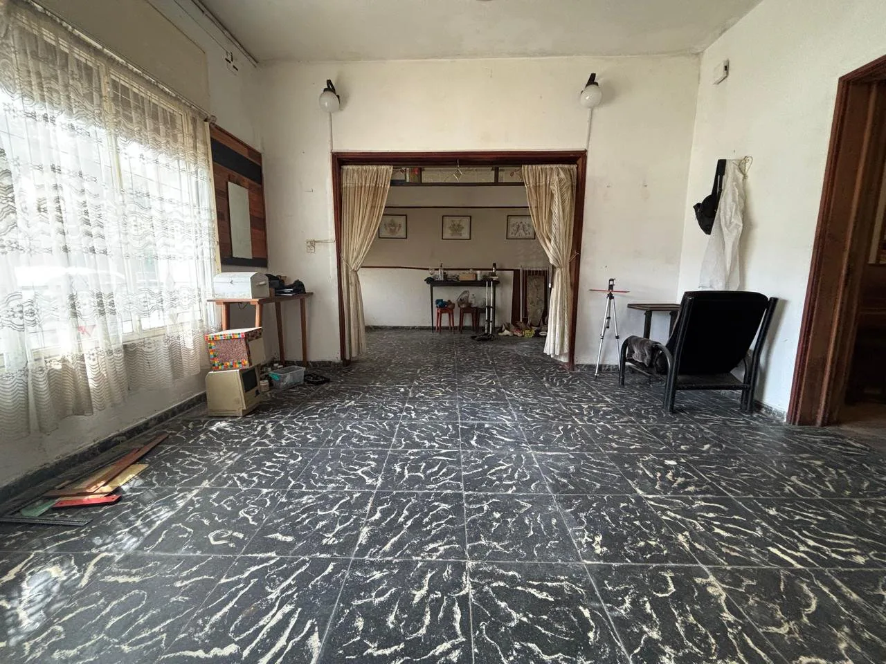 TERRENO - VENTA EN BLOCK DE 2 PH foto 3