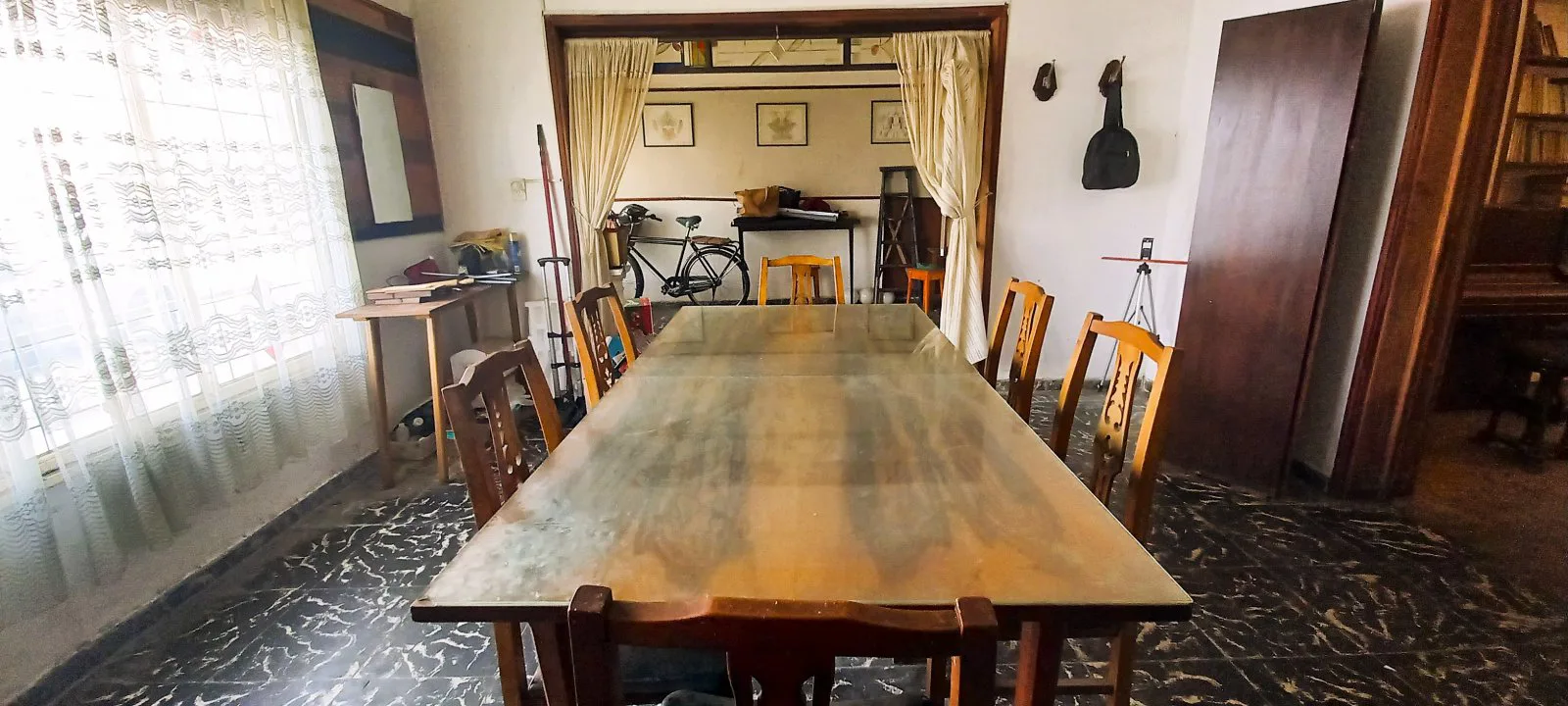 TERRENO - VENTA EN BLOCK DE 2 PH foto 4