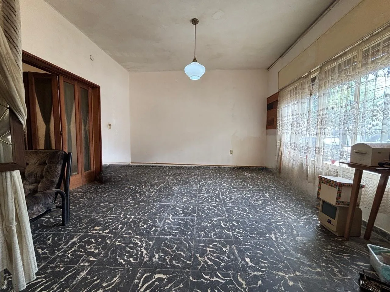 TERRENO - VENTA EN BLOCK DE 2 PH foto 5