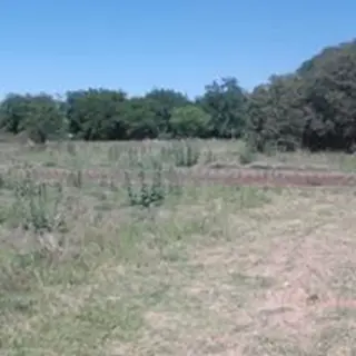 Hermoso Terreno en Villa de las Rosas, Traslasierra foto 1