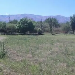 Hermoso Terreno en Villa de las Rosas, Traslasierra foto 4