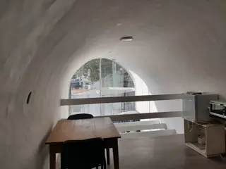 Local Comercial en Ubicación Estratégica ¡Alta Visibilidad y Potencial foto 5