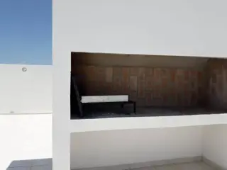 DEPARTAMENTO NUEVO UN DORMITORIO EN BARRIO ALTA CORDOBA foto 2