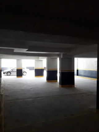 DEPARTAMENTO NUEVO UN DORMITORIO EN BARRIO ALTA CORDOBA foto 3