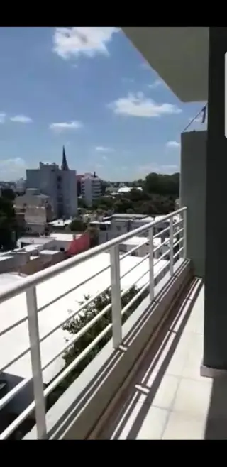 DEPARTAMENTO NUEVO UN DORMITORIO EN BARRIO ALTA CORDOBA foto 4