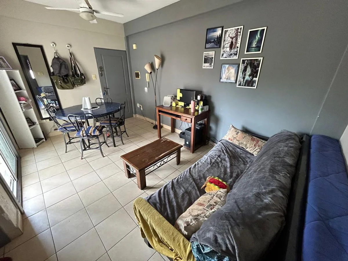 VENTA DEPARTAMENTO CORRIENTES CAPITAL foto 2
