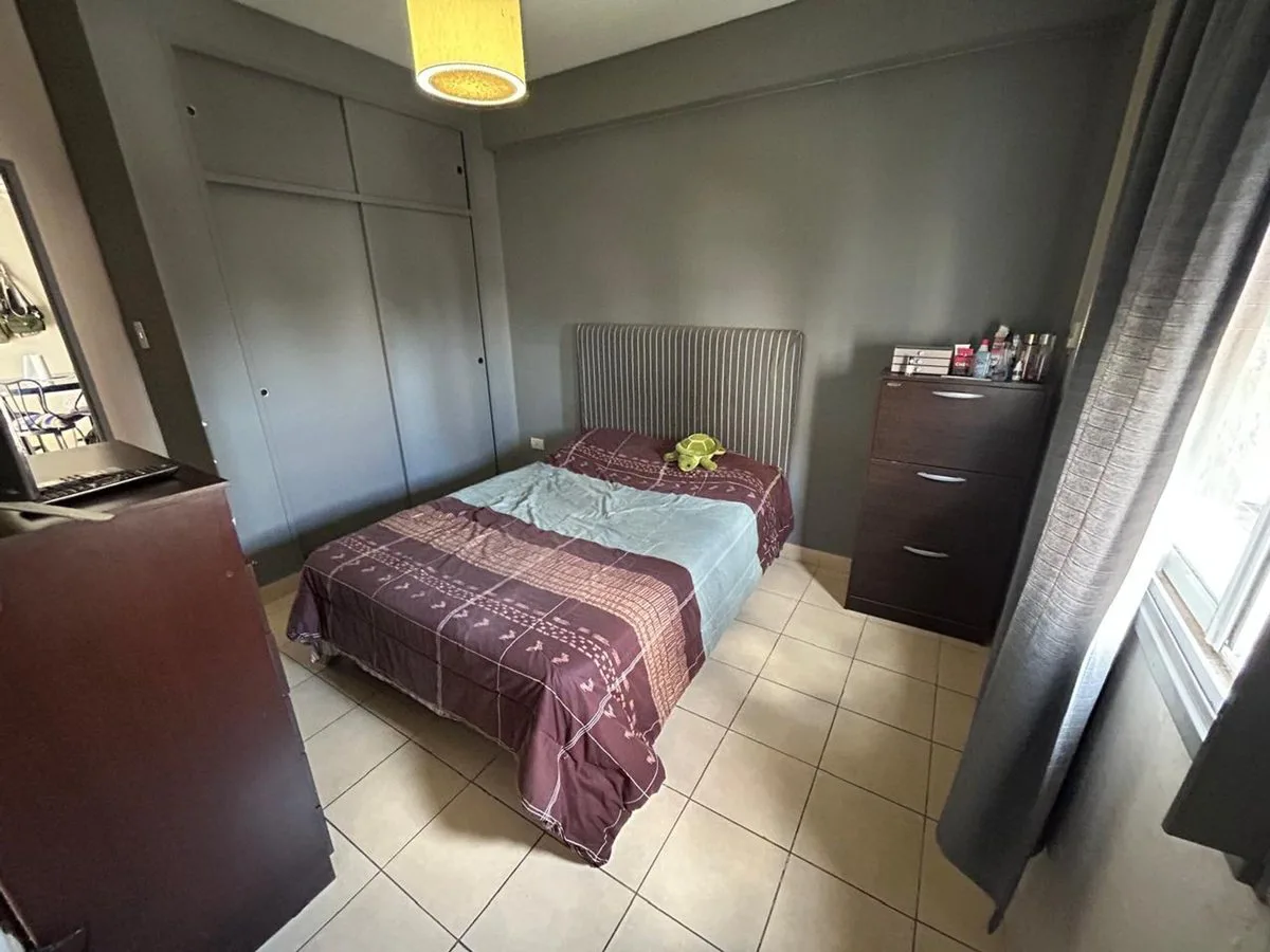 VENTA DEPARTAMENTO CORRIENTES CAPITAL foto 3