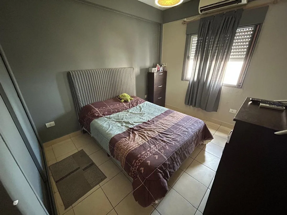 VENTA DEPARTAMENTO CORRIENTES CAPITAL foto 4