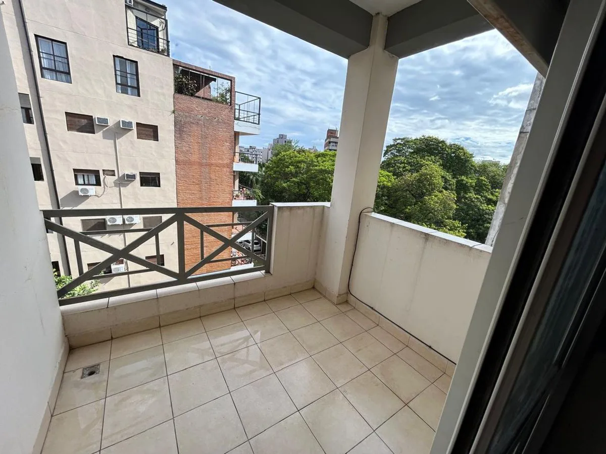 VENTA DEPARTAMENTO CORRIENTES CAPITAL foto 5