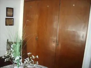 Departamento en Venta en Mar del Plata, General Pueyrredon, Buenos Aires foto 1