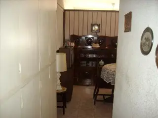 Departamento en Venta en Mar del Plata, General Pueyrredon, Buenos Aires foto 2