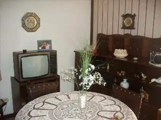 Departamento en Venta en Mar del Plata, General Pueyrredon, Buenos Aires foto 3